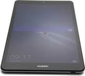 SKU: PTB0123258 Планшет Huawei MediaPad M5 Lite 8" IPS Kirin 710 3 Гб 32 Гб (Вживаний - Клас B) - Image 3