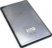 SKU: PTB0123258 Планшет Huawei MediaPad M5 Lite 8" IPS Kirin 710 3 Гб 32 Гб (Вживаний - Клас B) - Image 4