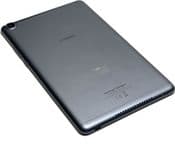 SKU: PTB0123259 Планшет Huawei MediaPad M5 Lite 8" IPS Kirin 710 3 Гб 32 Гб (Вживаний - Клас B) - Image 4