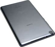 SKU: PTB0123259 Планшет Huawei MediaPad M5 Lite 8" IPS Kirin 710 3 Гб 32 Гб (Вживаний - Клас B) - Image 5