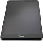 SKU: PTB0123259 Планшет Huawei MediaPad M5 Lite 8" IPS Kirin 710 3 Гб 32 Гб (Вживаний - Клас B) - Image 2