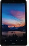 SKU: PTB0123260 Планшет Huawei MediaPad M5 Lite 8" IPS Kirin 710 3 Гб 32 Гб (Вживаний - Клас B) - Image 1