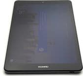 SKU: PTB0123260 Планшет Huawei MediaPad M5 Lite 8" IPS Kirin 710 3 Гб 32 Гб (Вживаний - Клас B) - Image 6