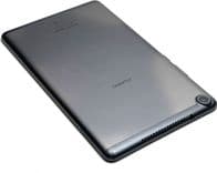 SKU: PTB0123260 Планшет Huawei MediaPad M5 Lite 8" IPS Kirin 710 3 Гб 32 Гб (Вживаний - Клас B) - Image 3