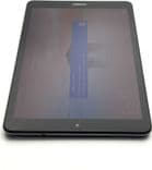 SKU: PTB0123260 Планшет Huawei MediaPad M5 Lite 8" IPS Kirin 710 3 Гб 32 Гб (Вживаний - Клас B) - Image 2