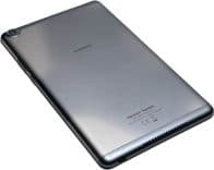 SKU: PTB0123260 Планшет Huawei MediaPad M5 Lite 8" IPS Kirin 710 3 Гб 32 Гб (Вживаний - Клас B) - Image 4