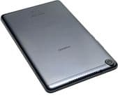 SKU: PTB0123261 Планшет Huawei MediaPad M5 Lite 8" IPS Kirin 710 3 Гб 32 Гб (Вживаний - Клас B) - Image 2