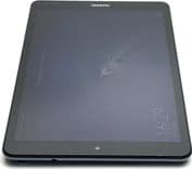 SKU: PTB0123261 Планшет Huawei MediaPad M5 Lite 8" IPS Kirin 710 3 Гб 32 Гб (Вживаний - Клас B) - Image 5