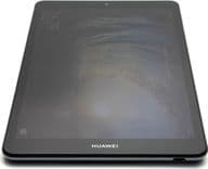 SKU: PTB0123261 Планшет Huawei MediaPad M5 Lite 8" IPS Kirin 710 3 Гб 32 Гб (Вживаний - Клас B) - Image 3