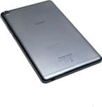 SKU: PTB0123261 Планшет Huawei MediaPad M5 Lite 8" IPS Kirin 710 3 Гб 32 Гб (Вживаний - Клас B) - Image 4