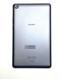 SKU: PTB0123261 Планшет Huawei MediaPad M5 Lite 8" IPS Kirin 710 3 Гб 32 Гб (Вживаний - Клас B) - Image 6