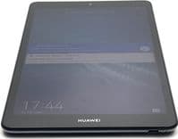 SKU: PTB0123262 Планшет Huawei MediaPad M5 Lite 8" IPS Kirin 710 3 Гб 32 Гб (Вживаний - Клас B) - Image 5