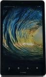 SKU: PTB0123262 Планшет Huawei MediaPad M5 Lite 8" IPS Kirin 710 3 Гб 32 Гб (Вживаний - Клас B) - Image 1