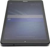 SKU: PTB0123262 Планшет Huawei MediaPad M5 Lite 8" IPS Kirin 710 3 Гб 32 Гб (Вживаний - Клас B) - Image 3