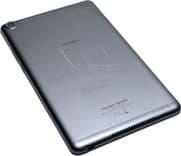 SKU: PTB0123262 Планшет Huawei MediaPad M5 Lite 8" IPS Kirin 710 3 Гб 32 Гб (Вживаний - Клас B) - Image 4