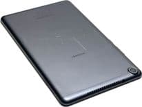 SKU: PTB0123262 Планшет Huawei MediaPad M5 Lite 8" IPS Kirin 710 3 Гб 32 Гб (Вживаний - Клас B) - Image 6