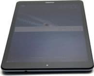 SKU: PTB0123263 Планшет Huawei MediaPad M5 Lite 8" IPS Kirin 710 3 Гб 32 Гб (Вживаний - Клас B) - Image 5