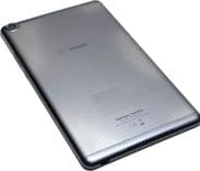 SKU: PTB0123263 Планшет Huawei MediaPad M5 Lite 8" IPS Kirin 710 3 Гб 32 Гб (Вживаний - Клас B) - Image 2