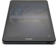 SKU: PTB0123263 Планшет Huawei MediaPad M5 Lite 8" IPS Kirin 710 3 Гб 32 Гб (Вживаний - Клас B) - Image 3