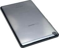 SKU: PTB0123263 Планшет Huawei MediaPad M5 Lite 8" IPS Kirin 710 3 Гб 32 Гб (Вживаний - Клас B) - Image 4