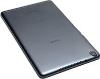 SKU: PTB0123264 Планшет Huawei MediaPad M5 Lite 8" IPS Kirin 710 3 Гб 32 Гб (Вживаний - Клас B) - Image 3