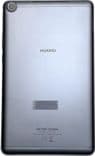 SKU: PTB0123264 Планшет Huawei MediaPad M5 Lite 8" IPS Kirin 710 3 Гб 32 Гб (Вживаний - Клас B) - Image 6