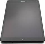 SKU: PTB0123264 Планшет Huawei MediaPad M5 Lite 8" IPS Kirin 710 3 Гб 32 Гб (Вживаний - Клас B) - Image 5