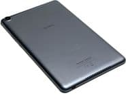 SKU: PTB0123264 Планшет Huawei MediaPad M5 Lite 8" IPS Kirin 710 3 Гб 32 Гб (Вживаний - Клас B) - Image 2