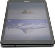 SKU: PTB0123265 Планшет Huawei MediaPad M5 Lite 8" IPS Kirin 710 3 Гб 32 Гб (Вживаний - Клас B) - Image 4