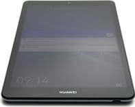 SKU: PTB0123265 Планшет Huawei MediaPad M5 Lite 8" IPS Kirin 710 3 Гб 32 Гб (Вживаний - Клас B) - Image 3