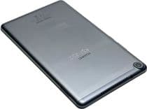 SKU: PTB0123265 Планшет Huawei MediaPad M5 Lite 8" IPS Kirin 710 3 Гб 32 Гб (Вживаний - Клас B) - Image 5