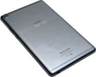 SKU: PTB0123265 Планшет Huawei MediaPad M5 Lite 8" IPS Kirin 710 3 Гб 32 Гб (Вживаний - Клас B) - Image 2