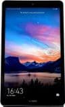 SKU: PTB0123266 Планшет Huawei MediaPad M5 Lite 8" IPS Kirin 710 3 Гб 32 Гб (Вживаний - Клас B) - Image 1