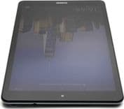 SKU: PTB0123266 Планшет Huawei MediaPad M5 Lite 8" IPS Kirin 710 3 Гб 32 Гб (Вживаний - Клас B) - Image 2