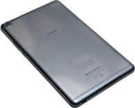 SKU: PTB0123266 Планшет Huawei MediaPad M5 Lite 8" IPS Kirin 710 3 Гб 32 Гб (Вживаний - Клас B) - Image 4