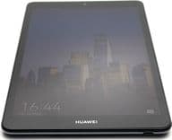 SKU: PTB0123266 Планшет Huawei MediaPad M5 Lite 8" IPS Kirin 710 3 Гб 32 Гб (Вживаний - Клас B) - Image 5