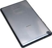 SKU: PTB0123266 Планшет Huawei MediaPad M5 Lite 8" IPS Kirin 710 3 Гб 32 Гб (Вживаний - Клас B) - Image 3