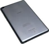 SKU: PTB0123267 Планшет Huawei MediaPad M5 Lite 8" IPS Kirin 710 3 Гб 32 Гб (Вживаний - Клас B) - Image 2