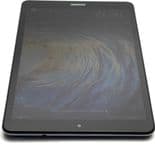 SKU: PTB0123267 Планшет Huawei MediaPad M5 Lite 8" IPS Kirin 710 3 Гб 32 Гб (Вживаний - Клас B) - Image 3