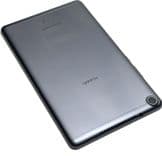 SKU: PTB0123267 Планшет Huawei MediaPad M5 Lite 8" IPS Kirin 710 3 Гб 32 Гб (Вживаний - Клас B) - Image 5