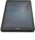 SKU: PTB0123267 Планшет Huawei MediaPad M5 Lite 8" IPS Kirin 710 3 Гб 32 Гб (Вживаний - Клас B) - Image 6