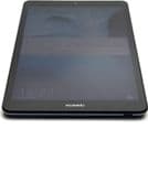 SKU: PTB0123268 Планшет Huawei MediaPad M5 Lite 8" IPS Kirin 710 3 Гб 32 Гб (Вживаний - Клас A-) - Image 3