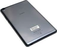 SKU: PTB0123268 Планшет Huawei MediaPad M5 Lite 8" IPS Kirin 710 3 Гб 32 Гб (Вживаний - Клас A-) - Image 6