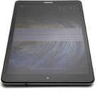 SKU: PTB0123268 Планшет Huawei MediaPad M5 Lite 8" IPS Kirin 710 3 Гб 32 Гб (Вживаний - Клас A-) - Image 2