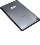 SKU: PTB0123268 Планшет Huawei MediaPad M5 Lite 8" IPS Kirin 710 3 Гб 32 Гб (Вживаний - Клас A-) - Image 5