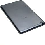 SKU: PTB0123269 Планшет Huawei MediaPad M5 Lite 8" IPS Kirin 710 3 Гб 32 Гб (Вживаний - Клас B) - Image 6