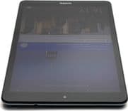 SKU: PTB0123269 Планшет Huawei MediaPad M5 Lite 8" IPS Kirin 710 3 Гб 32 Гб (Вживаний - Клас B) - Image 5