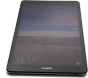 SKU: PTB0123269 Планшет Huawei MediaPad M5 Lite 8" IPS Kirin 710 3 Гб 32 Гб (Вживаний - Клас B) - Image 2