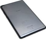 SKU: PTB0123269 Планшет Huawei MediaPad M5 Lite 8" IPS Kirin 710 3 Гб 32 Гб (Вживаний - Клас B) - Image 4