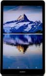 SKU: PTB0123269 Планшет Huawei MediaPad M5 Lite 8" IPS Kirin 710 3 Гб 32 Гб (Вживаний - Клас B) - Image 1
